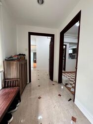 Parkshore (D15), Condominium #555522701